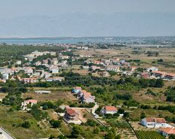 Apartmani zaton