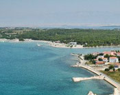 Apartmani zaton